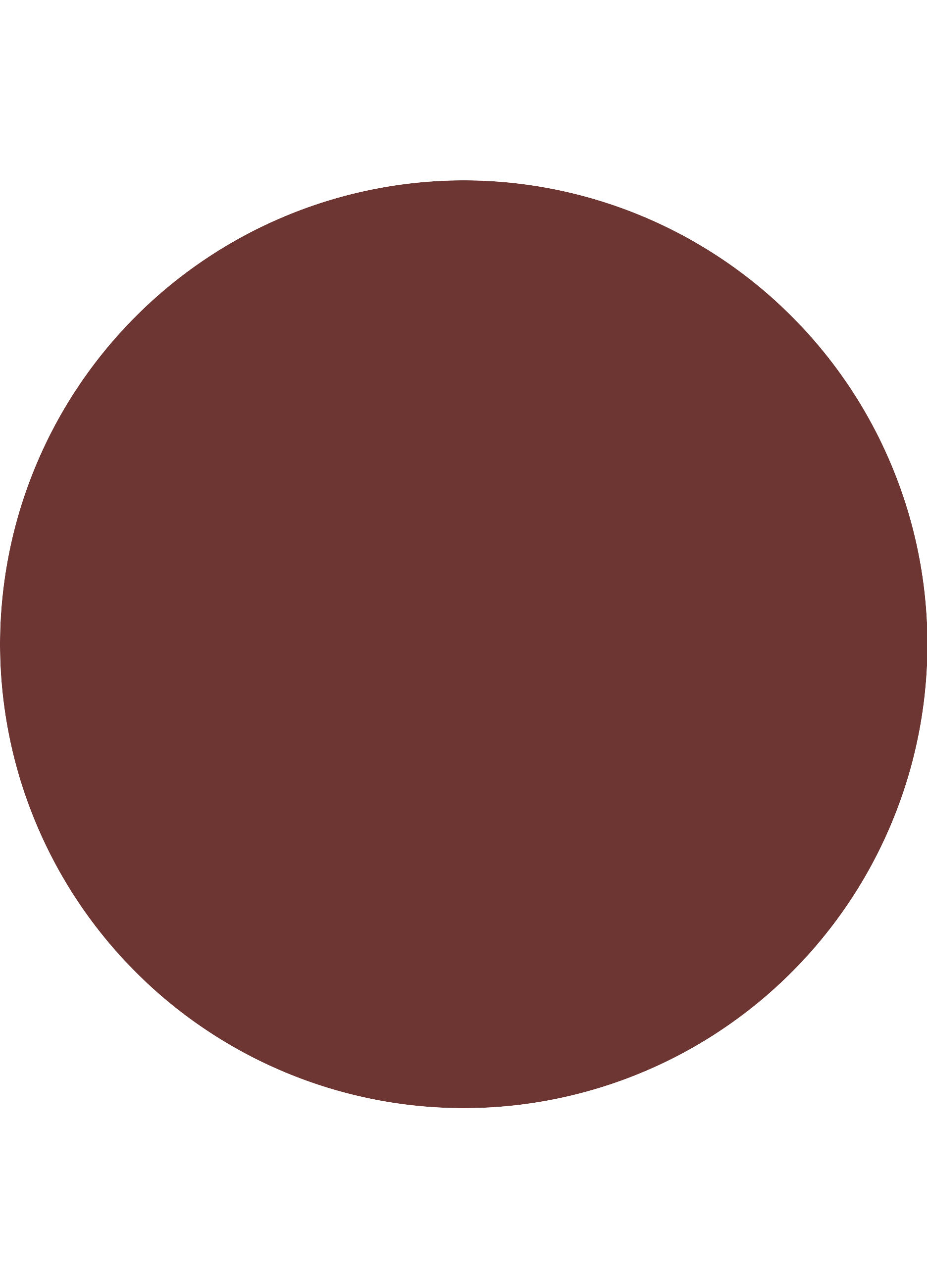 Essence LASH PRINCESS false lash effect mascara BURGUNDY_3