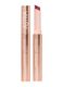 Madame Lip Stylo The Mat - Astra Make-Up_0