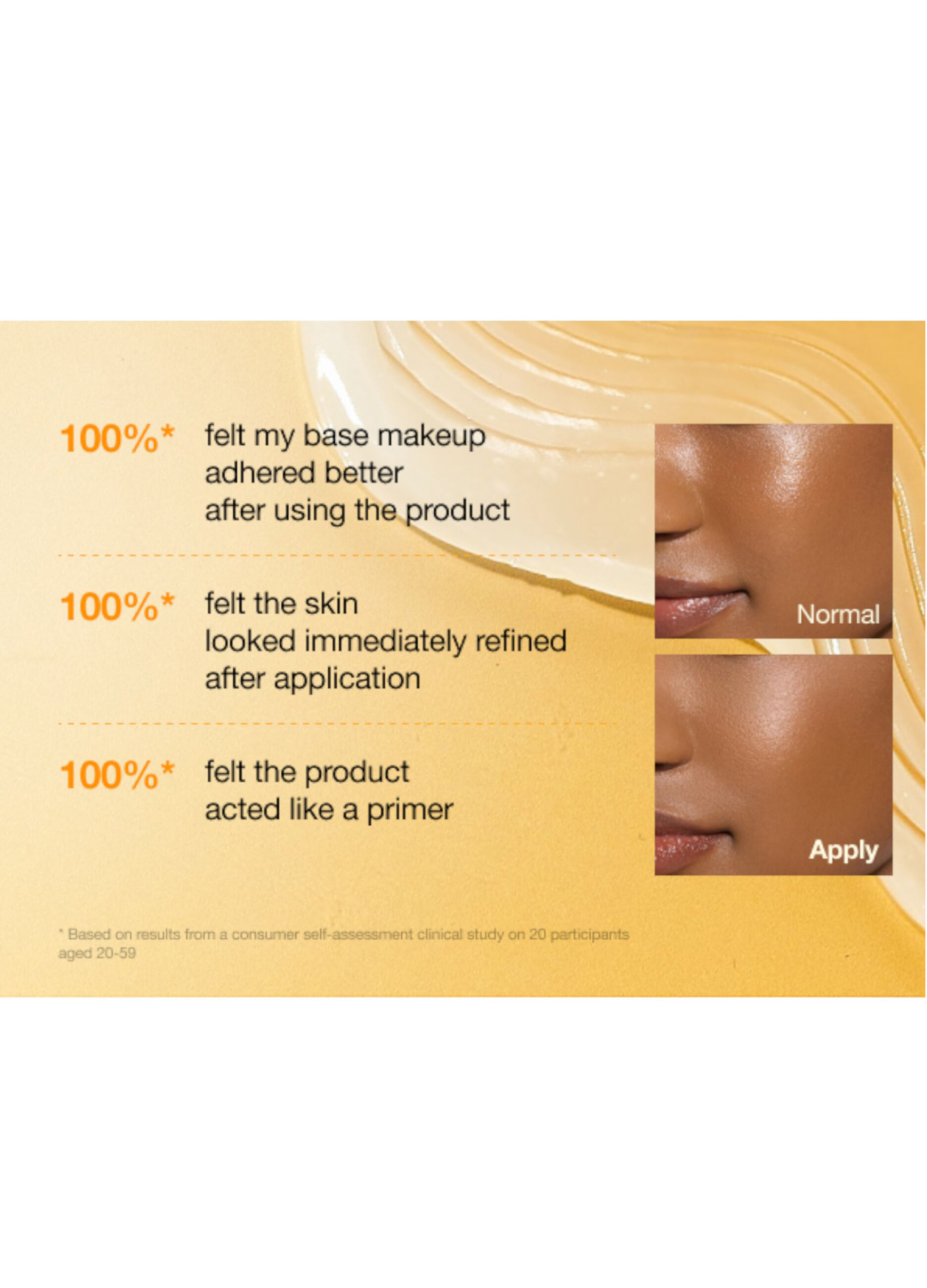 Invisible Matte Finish Sunscreen 50Ml - Anua KPop Demon Hunters_3