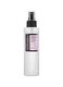 AHA/BHA Clarifying Treatment Toner (EU) - skincare coreana_0