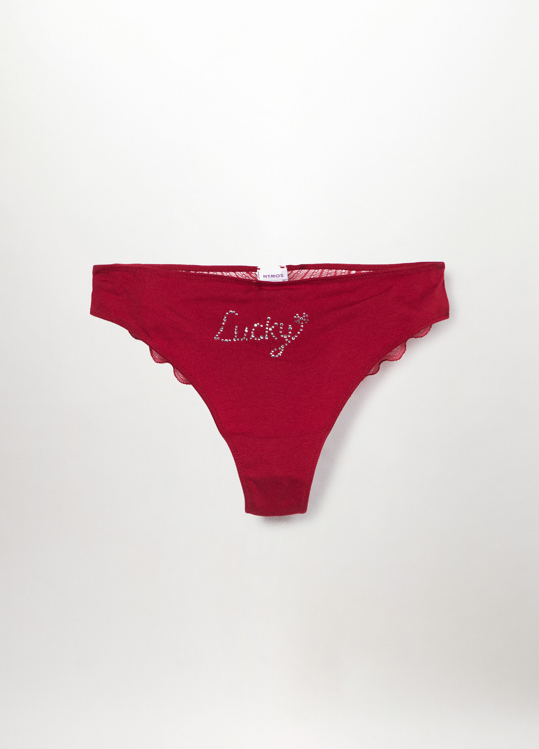 Brasiliana in jersey di cotone stretch donna_0