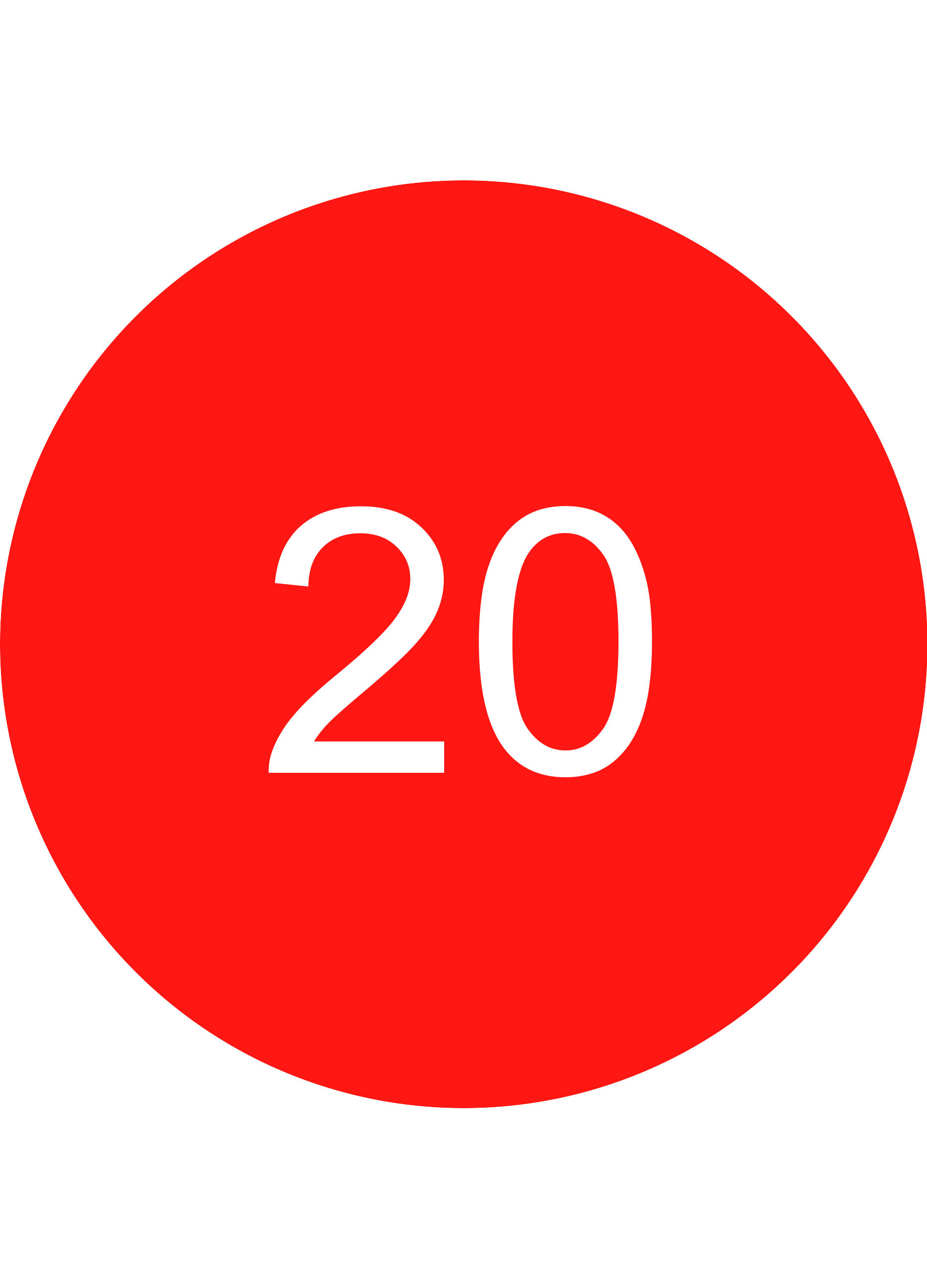 Essence WHAT A TINT! tinta labbra & guance 20_4