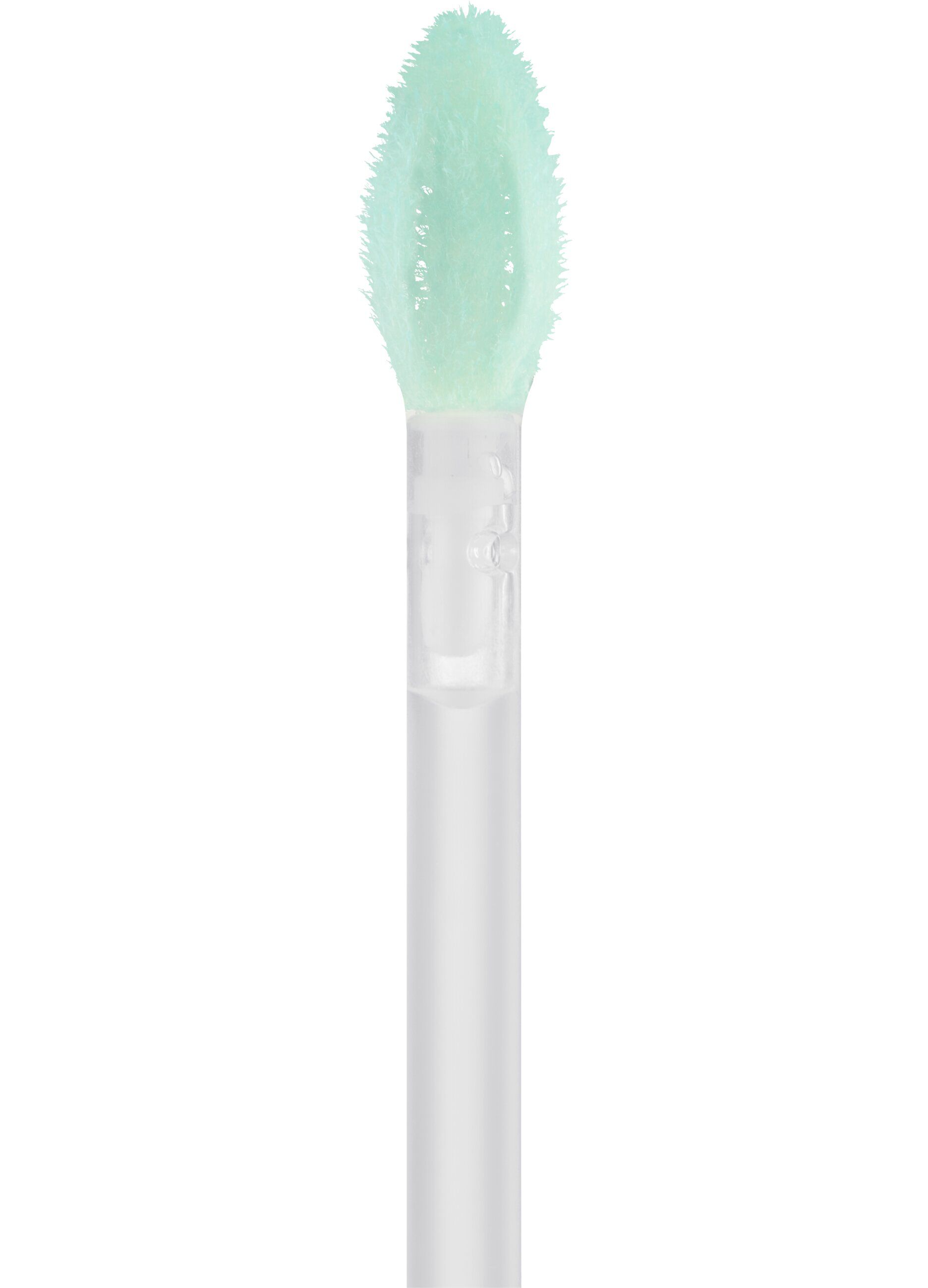 Essence JELLY GRIP primer ombretto_1