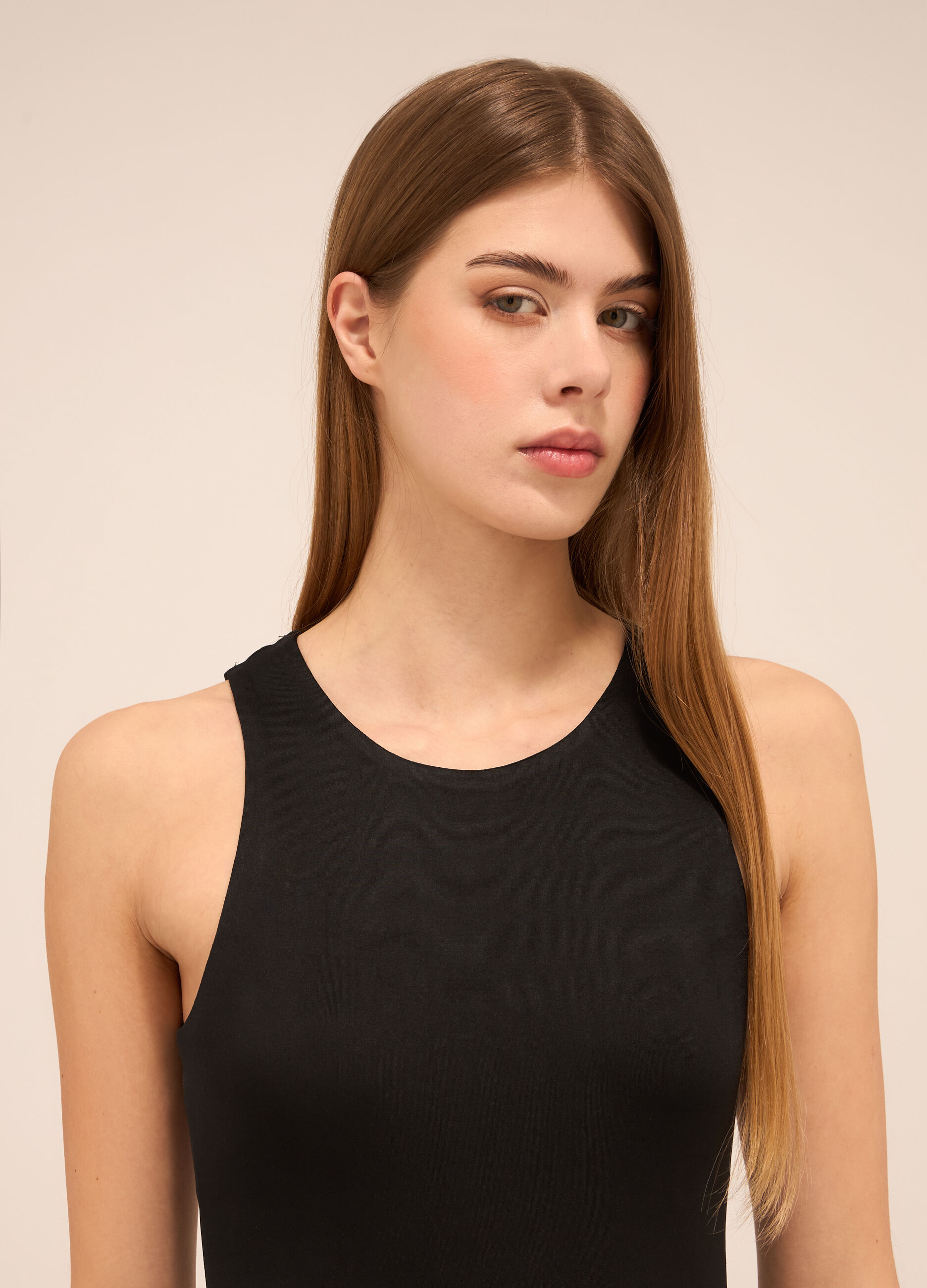 Body in jersey stretch donna_2
