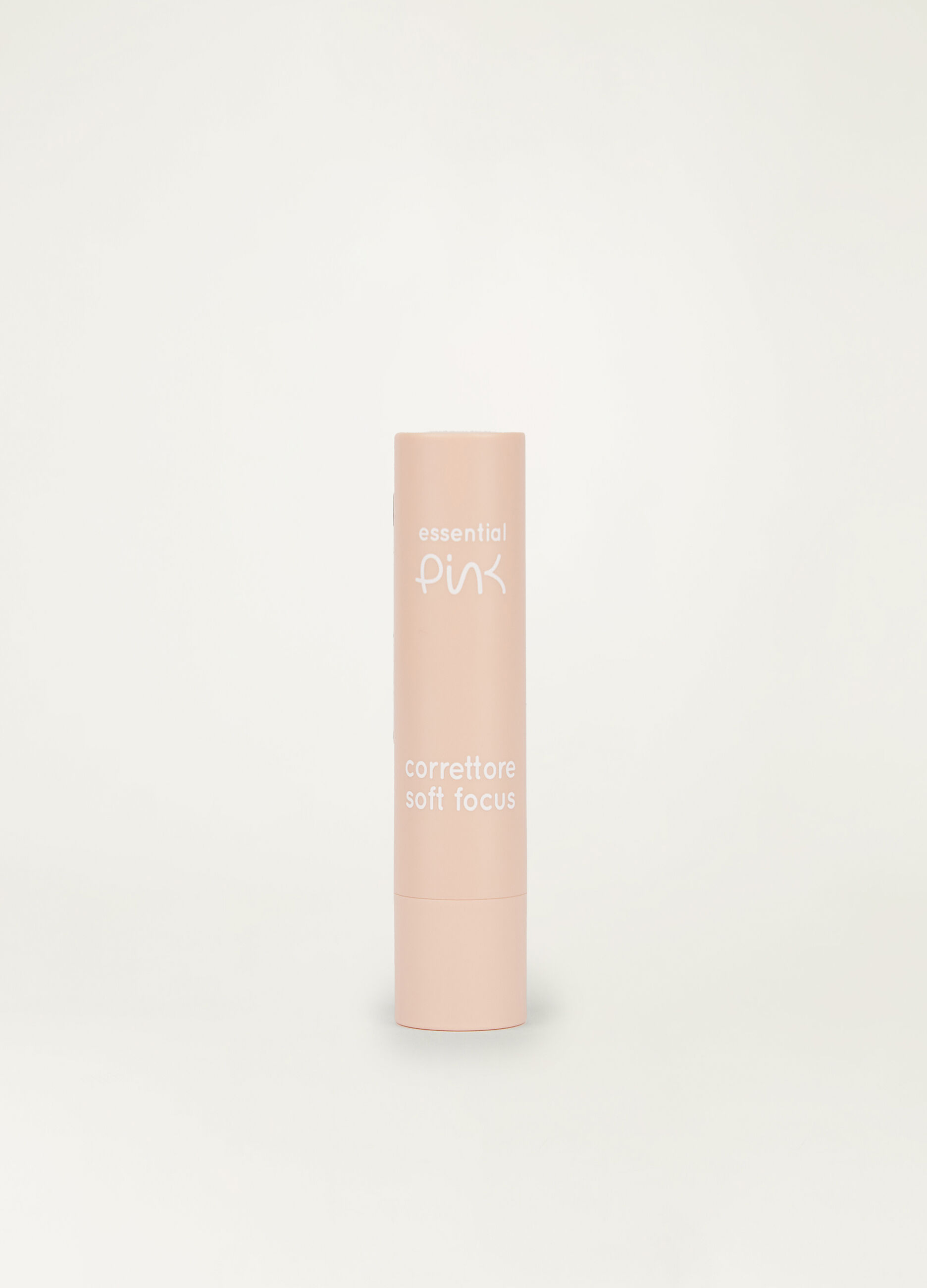 Correttore stick Soft Focus 14 Rose_0