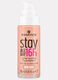 Essence stay all day 16h long-lasting fondotinta viso 20_1