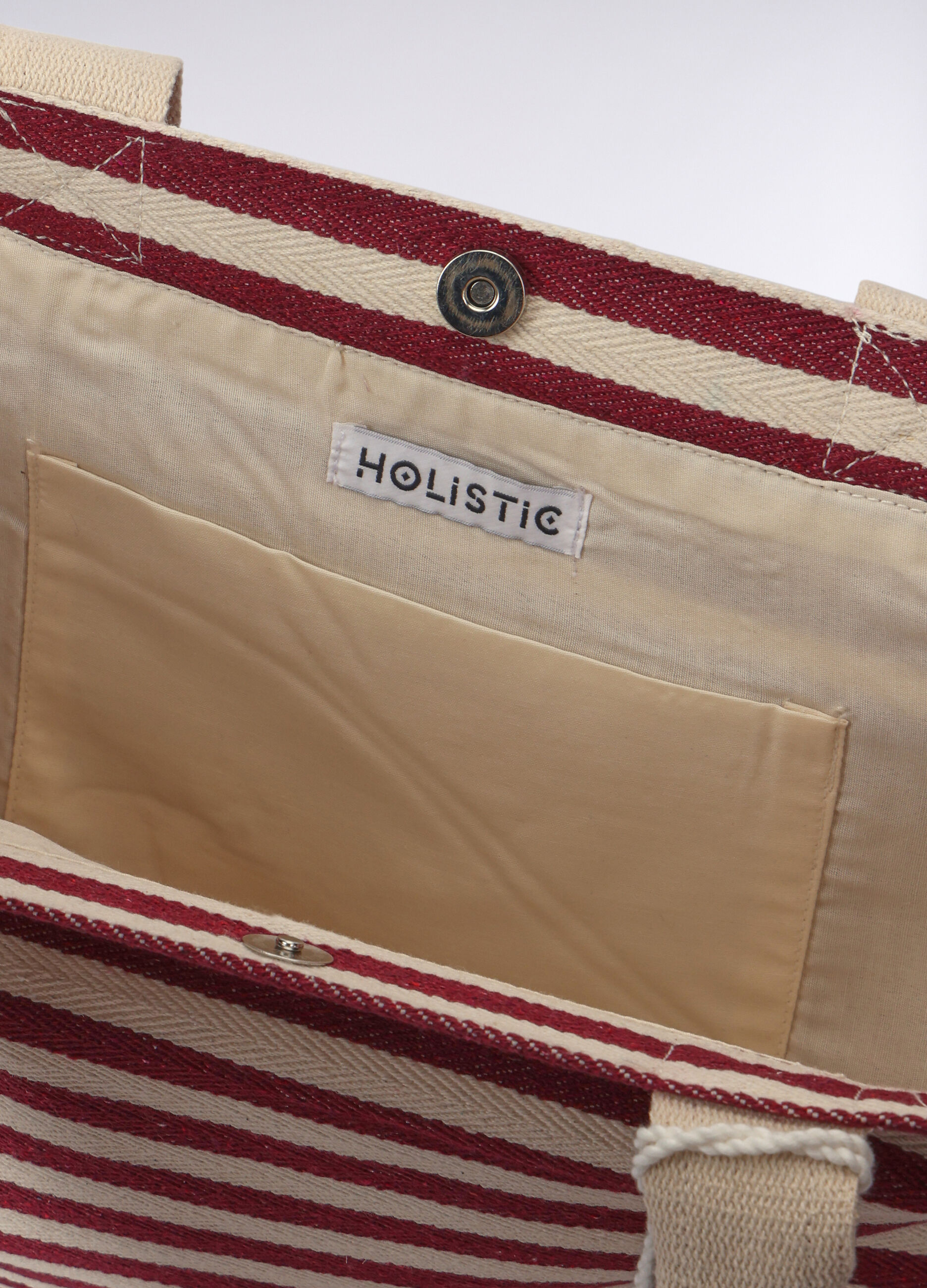 Borsa a tracolla misto cotone donna_1