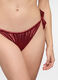 Costume bikini brasiliana donna_2