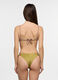Costume bikini top a balconcino donna_1