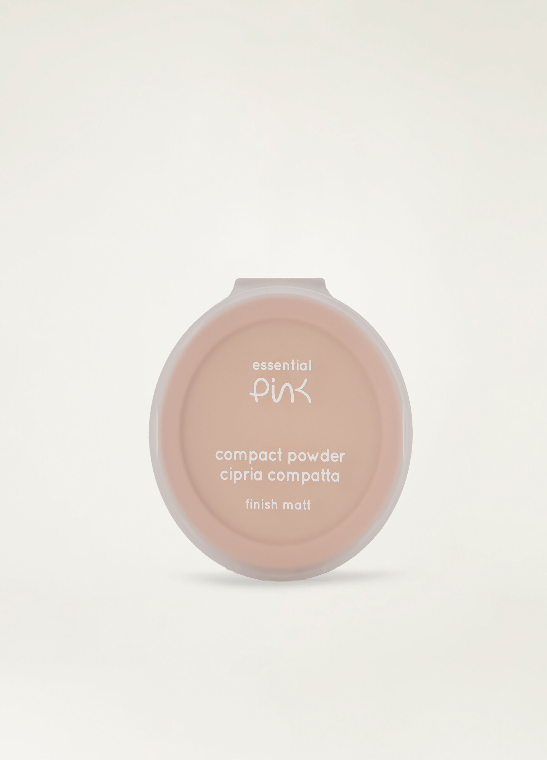 Cipria compatta 03 Nude