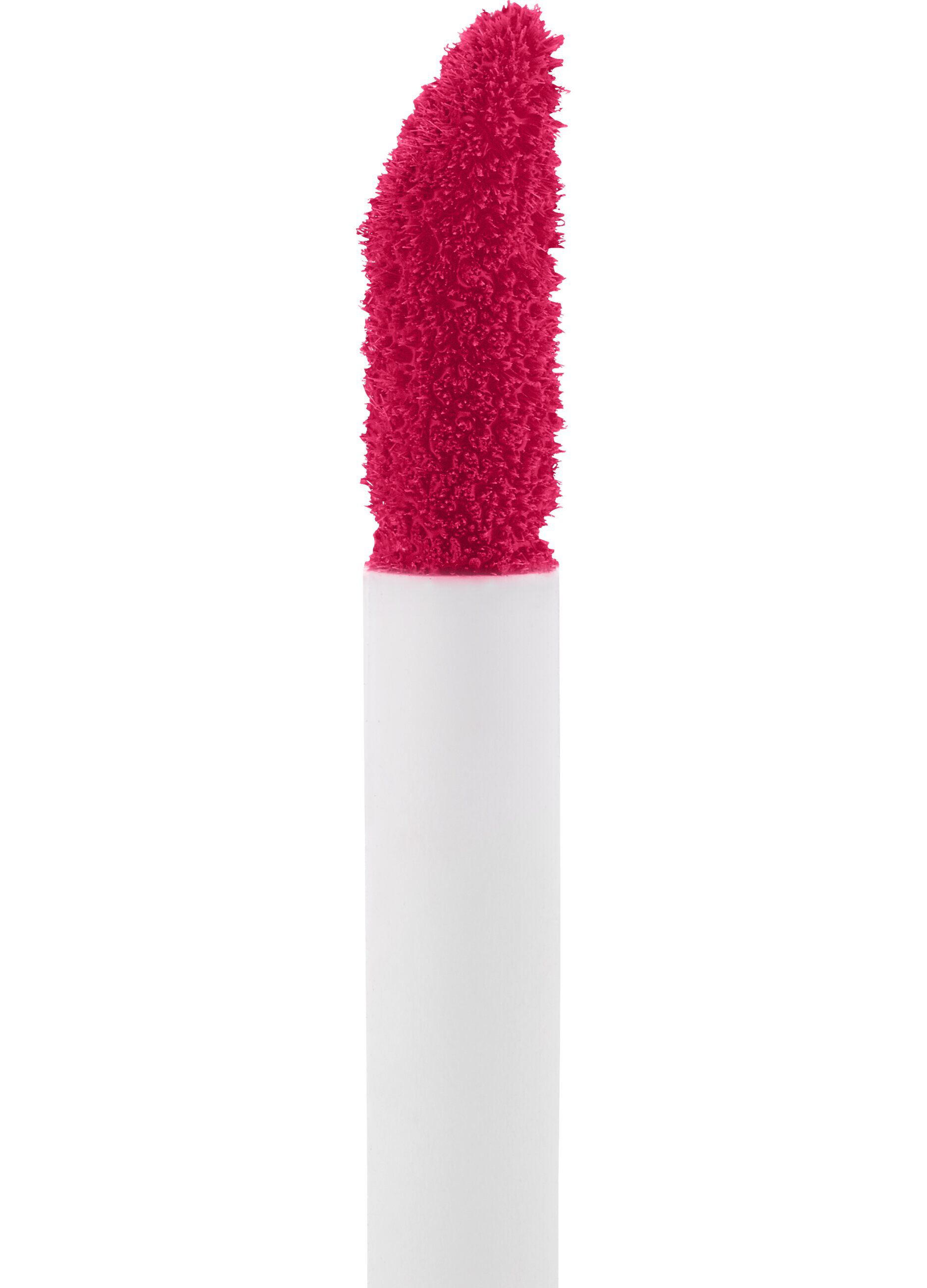 Essence WHAT A TINT! tinta labbra & guance 01_1