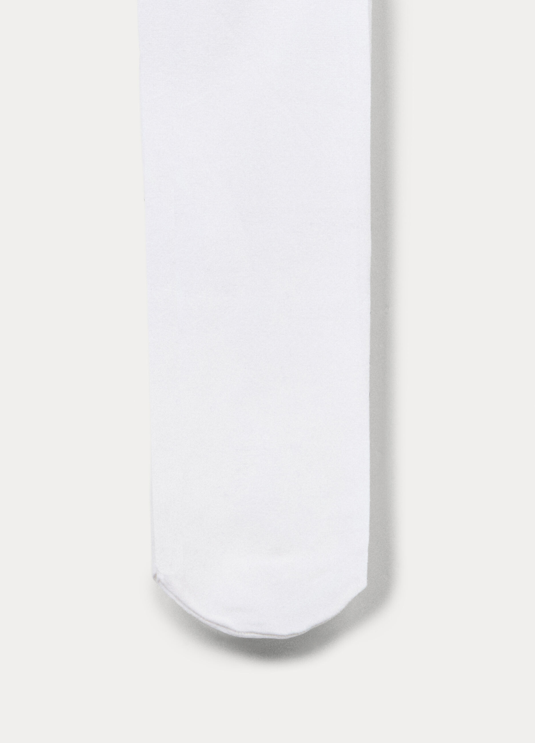 Pack 2 collant Made in Italy_3