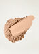 Cipria compatta 04 Natural_2