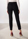 Treggings misto cotone donna_1