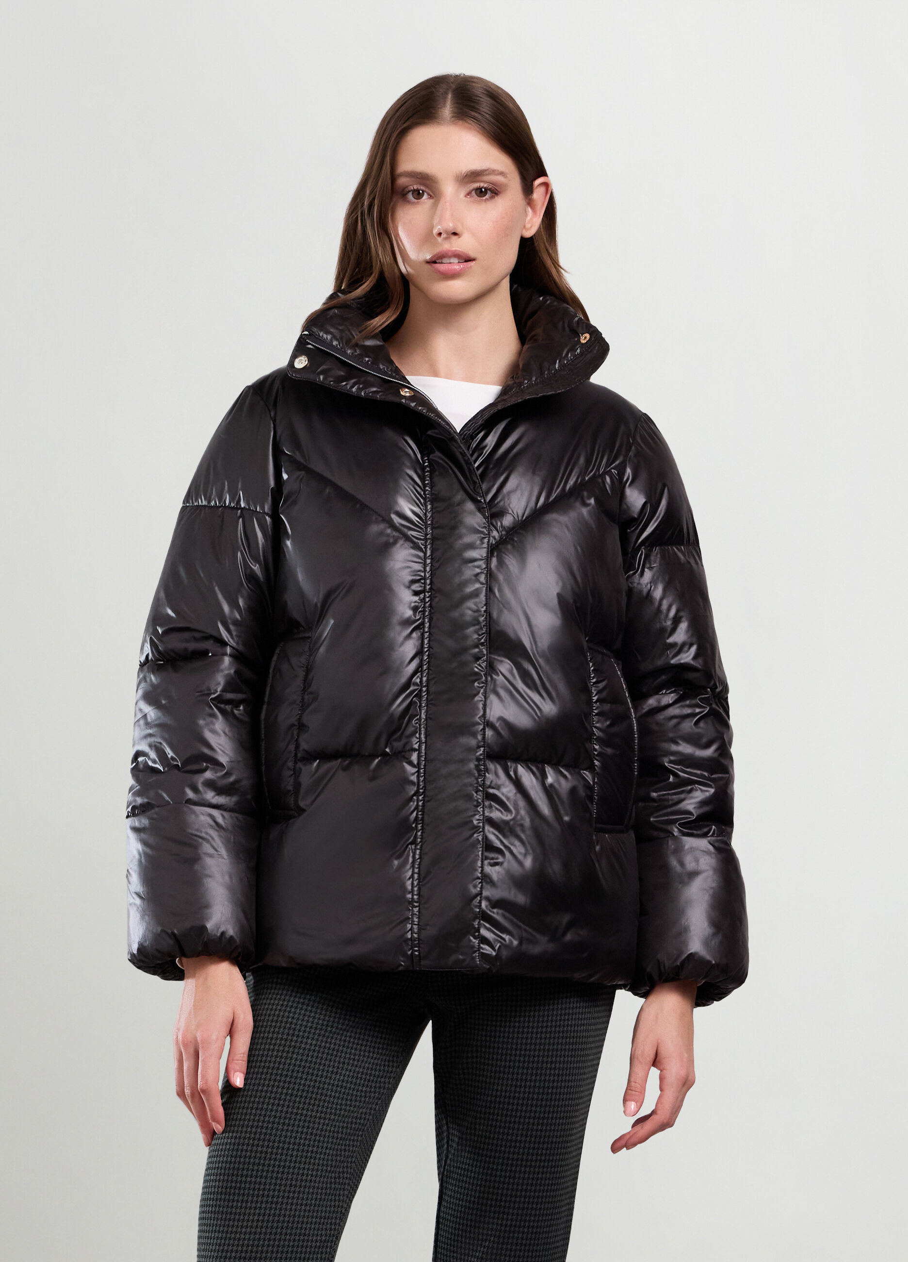 Giacche da Donna Acquista Online