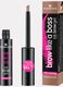 Essence brow like a boss ink gel per sopracciglia 01_1