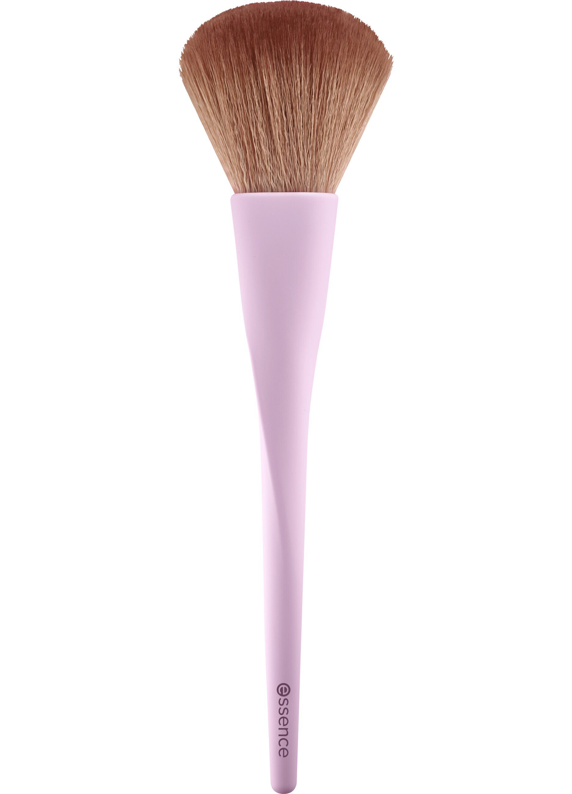 Essence pennello cipria 01_0