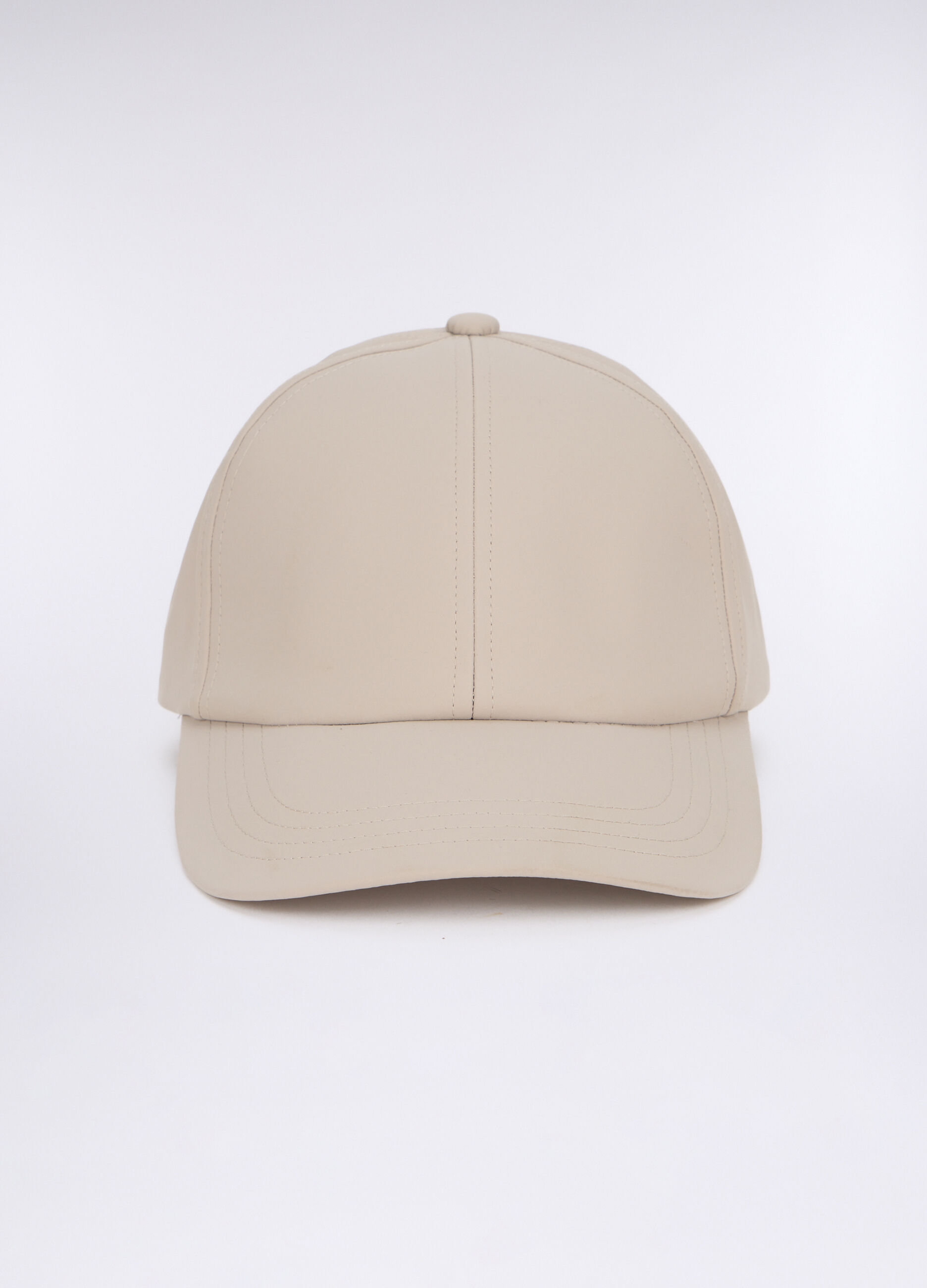 Cappello baseball uomo_0