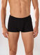 Boxer in jersey di cotone uomo_2