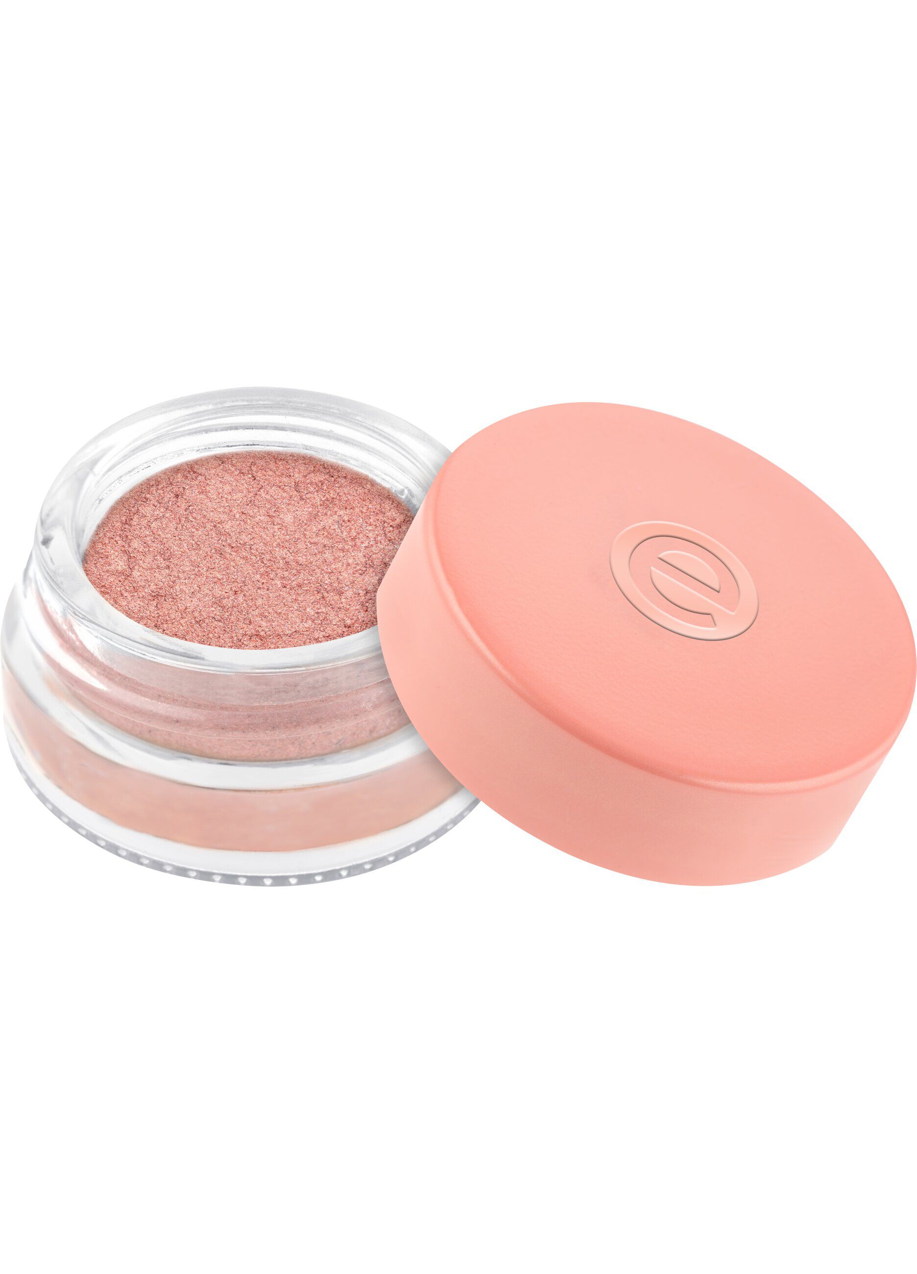 Essence ombretto in crema 01_1