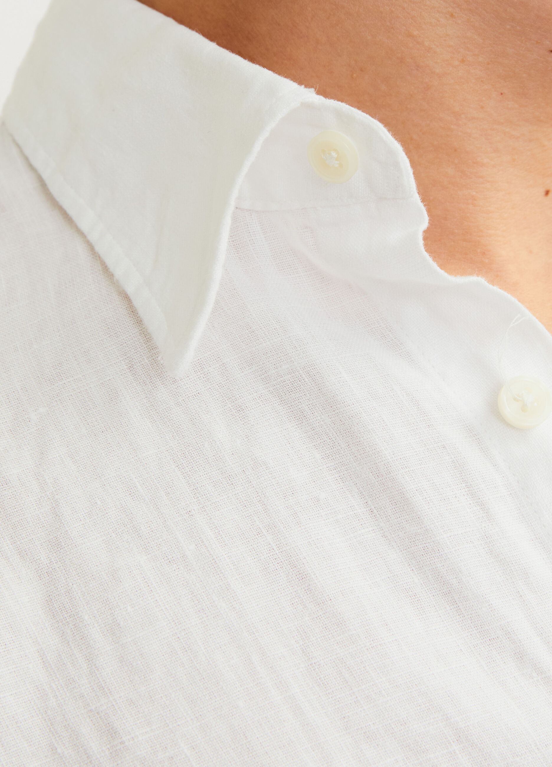 Camicia a maniche lunghe uomo_3