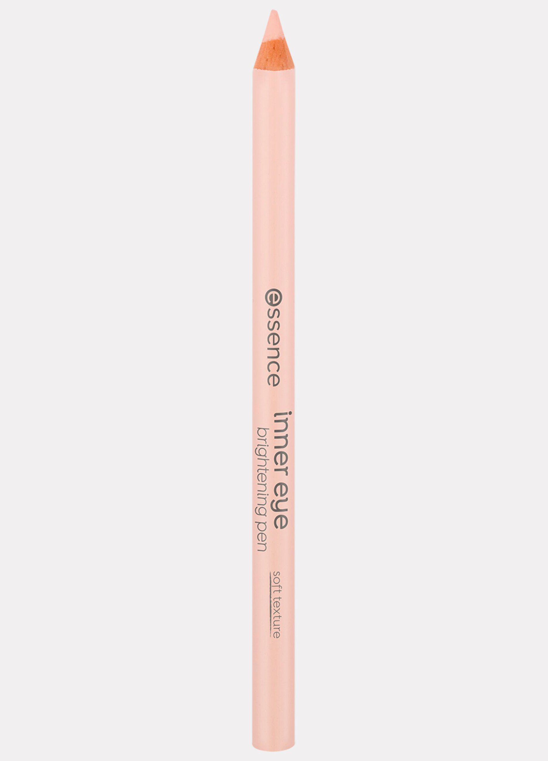 Essence penna illuminante per rima inferiore occhi 01