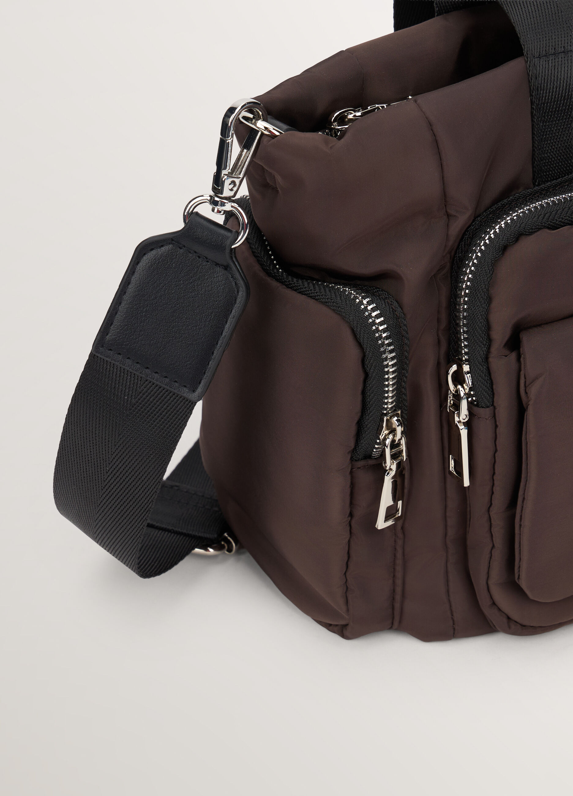 Borsa tracolla donna_2
