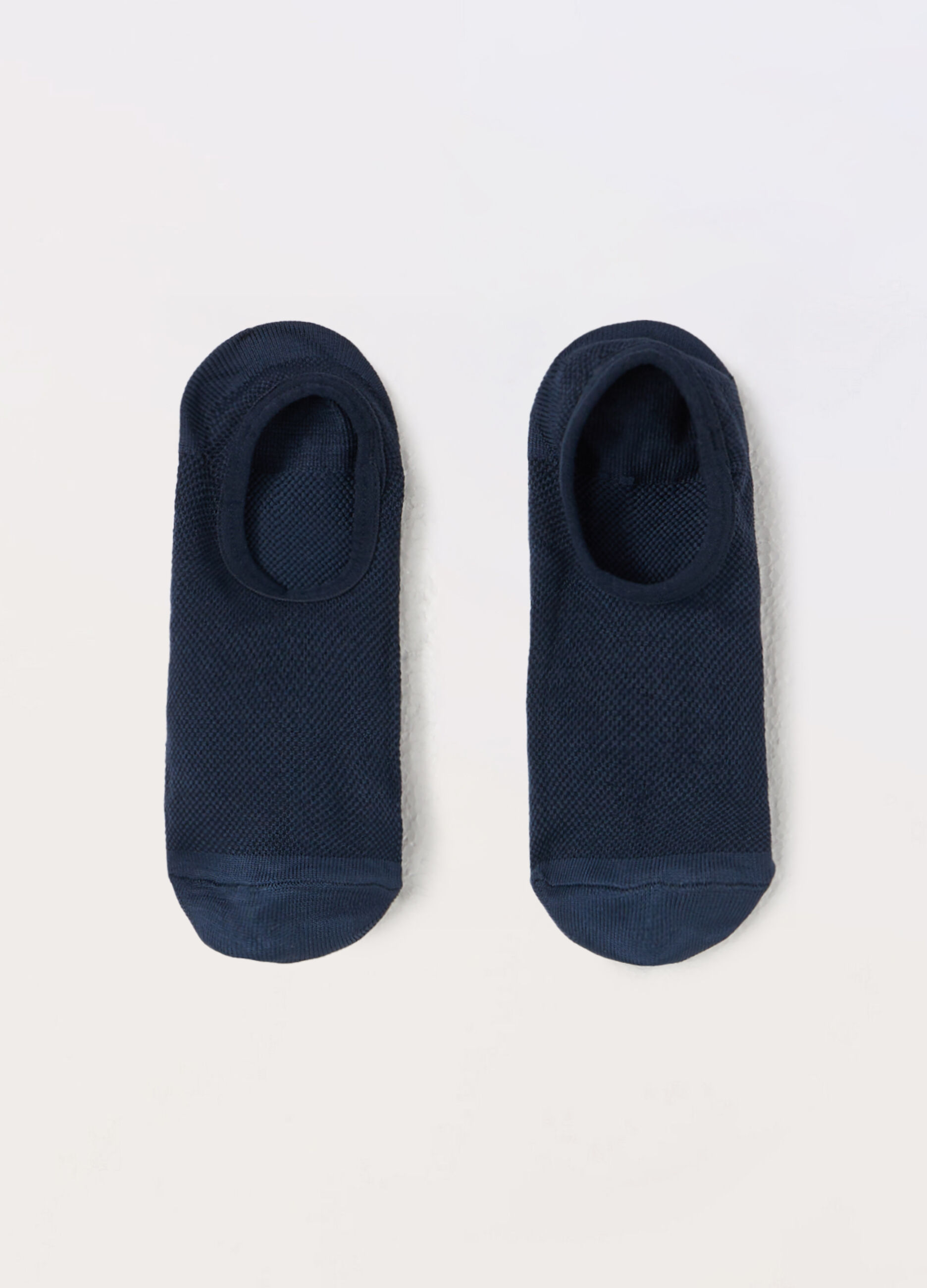 3 pack calzini sportivi in tessuto stretch_0