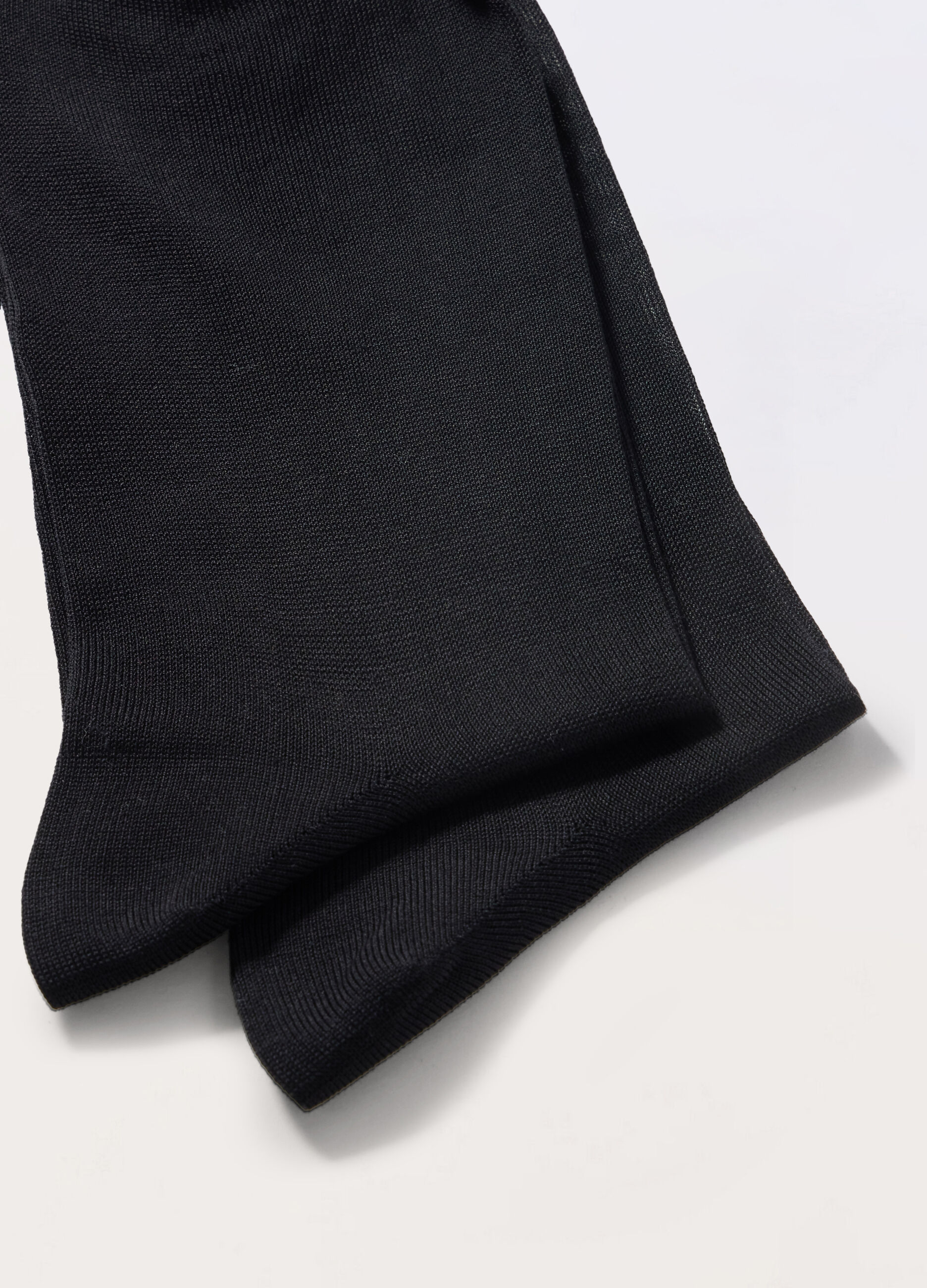 2 pack calze corte in cotone uomo Made in Italy_1