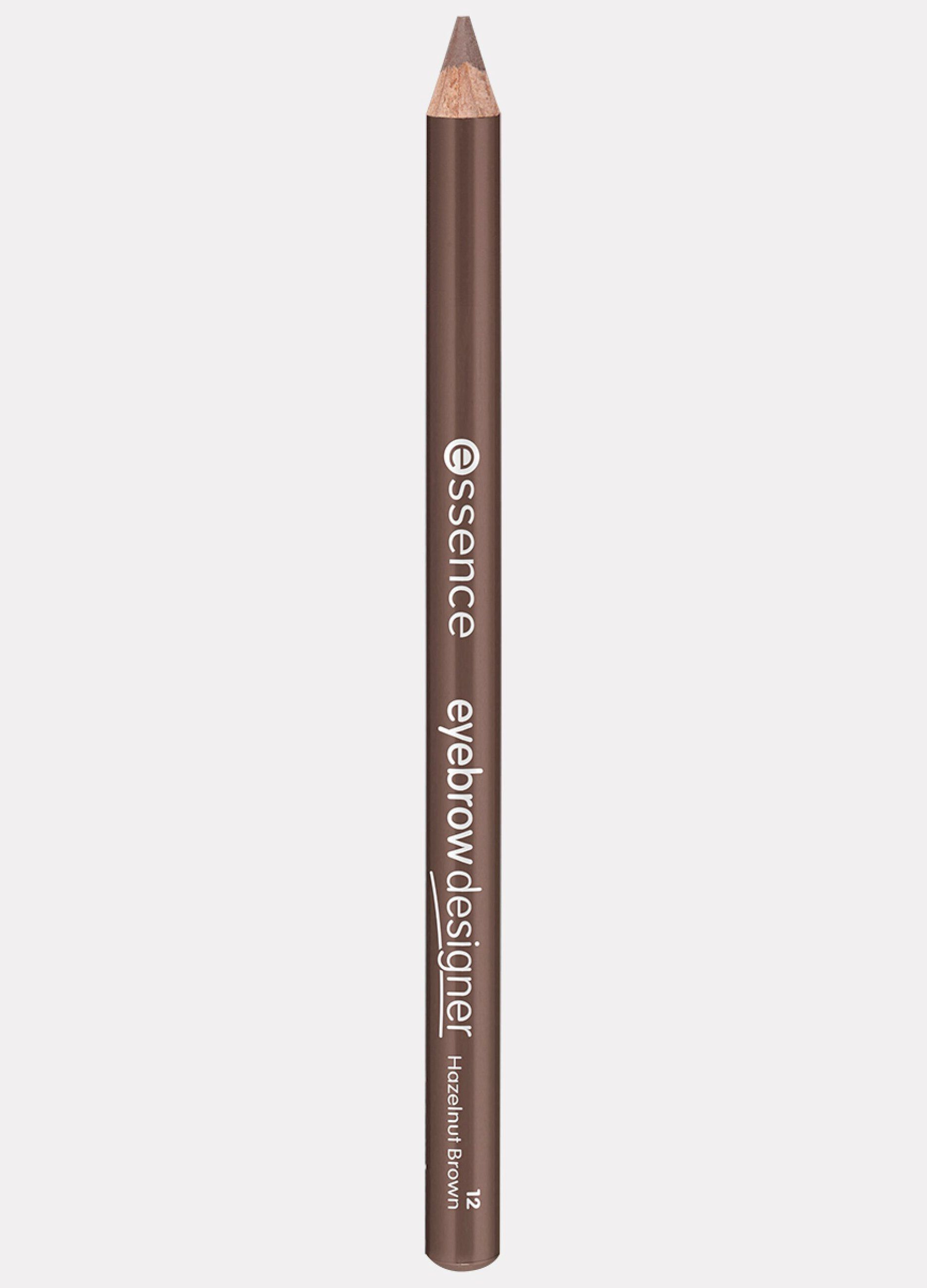 Essence EYEBROW DESIGNER matita sopracciglia 10_1