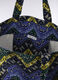 Borsa mare in puro cotone donna_1