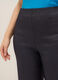 Pantaloni in misto viscosa donna curvy_2