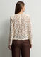 T-shirt Slim Fit girocollo donna_1