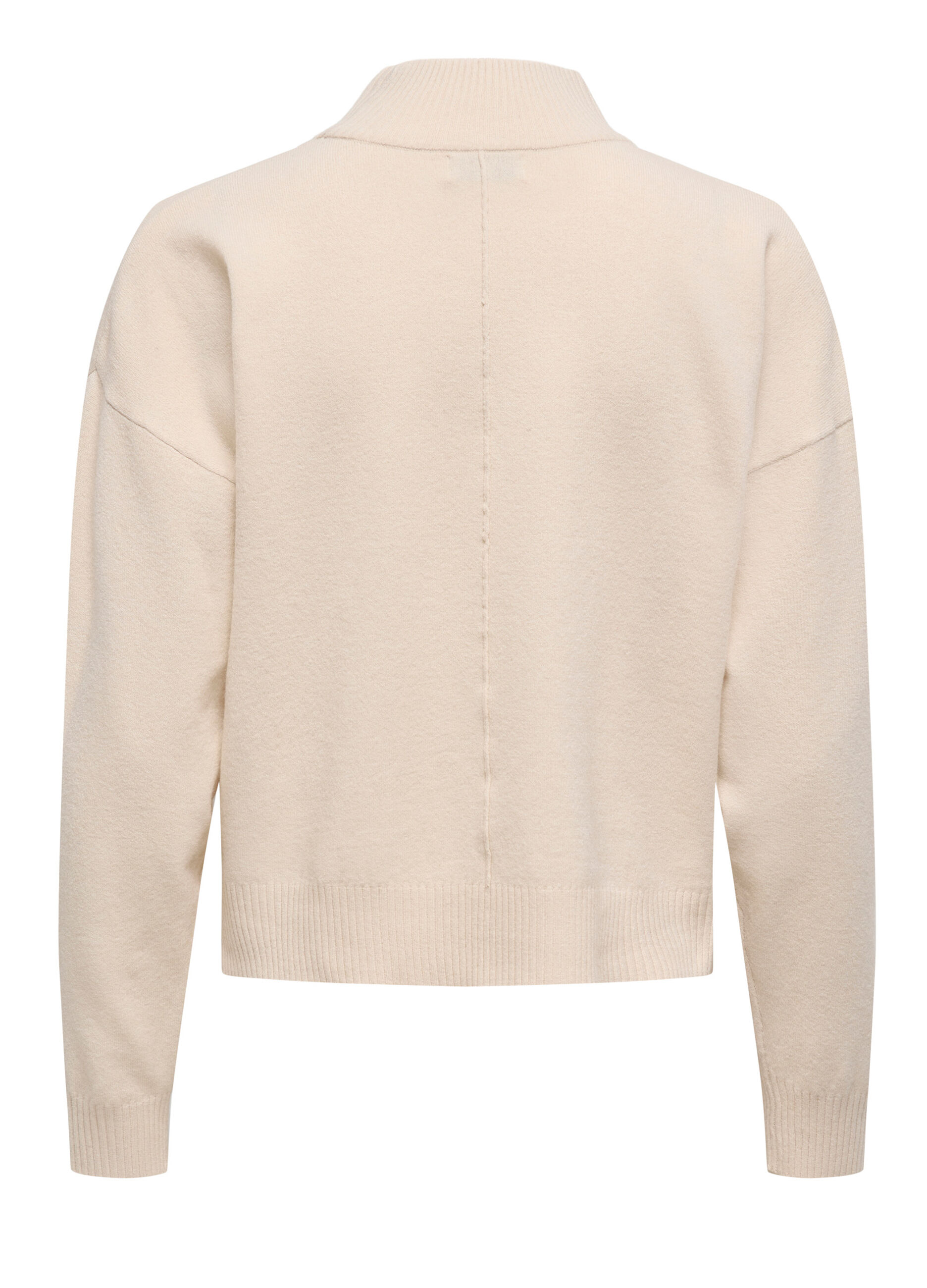 Dolcevita tricot donna_6