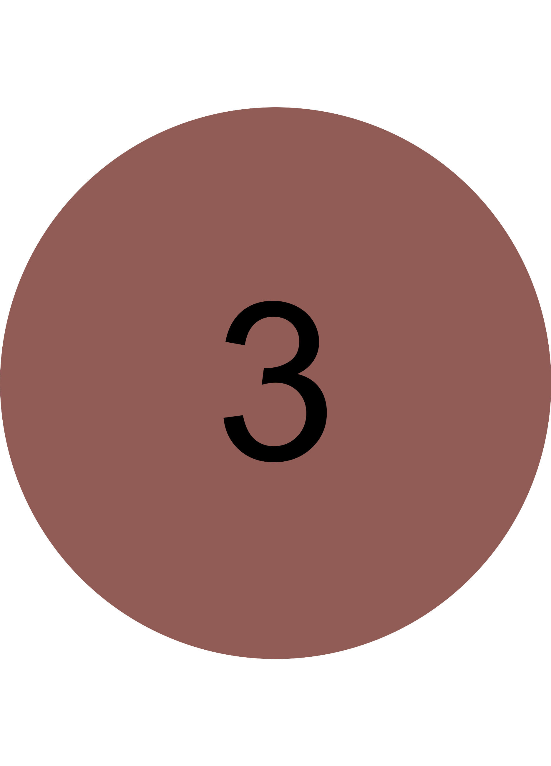 Essence LINE N' STAIN! TATTOO pennarello labbra 03_4