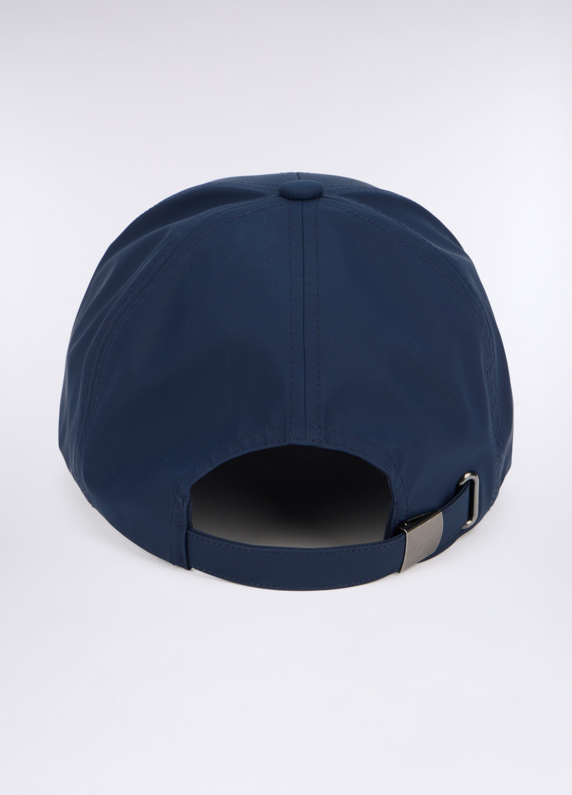Cappello baseball uomo_1