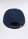 Cappello baseball uomo_1