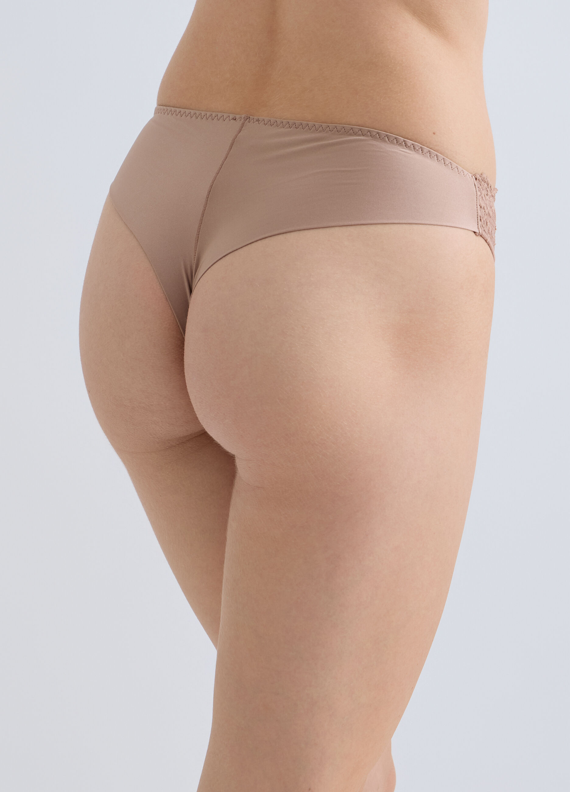 Brasiliana in pizzo stretch donna_2