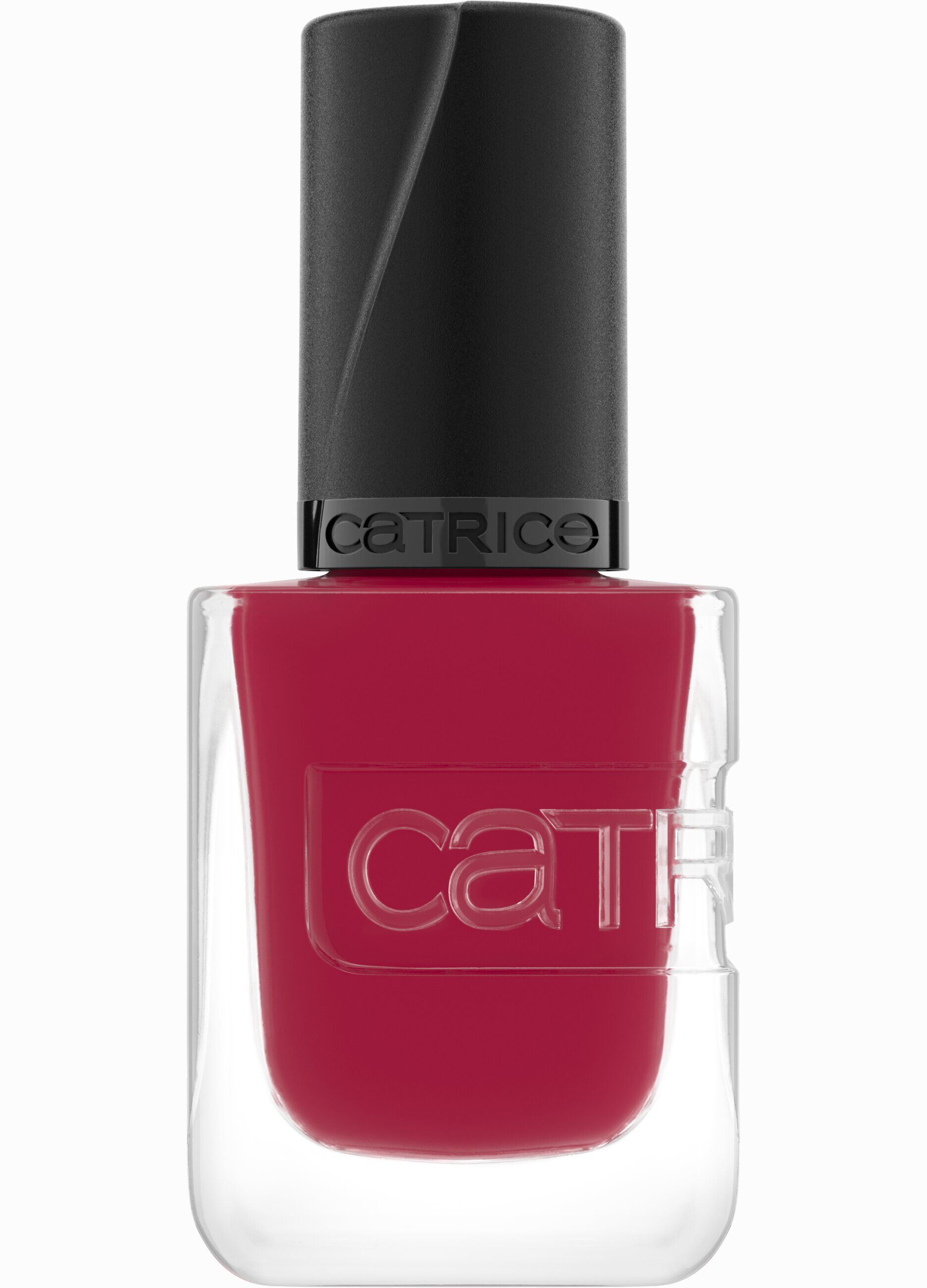 Catrice GEL AFFAIR Smalto Unghie Effetto Gel 020_0