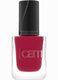 Catrice GEL AFFAIR Smalto Unghie Effetto Gel 018_0