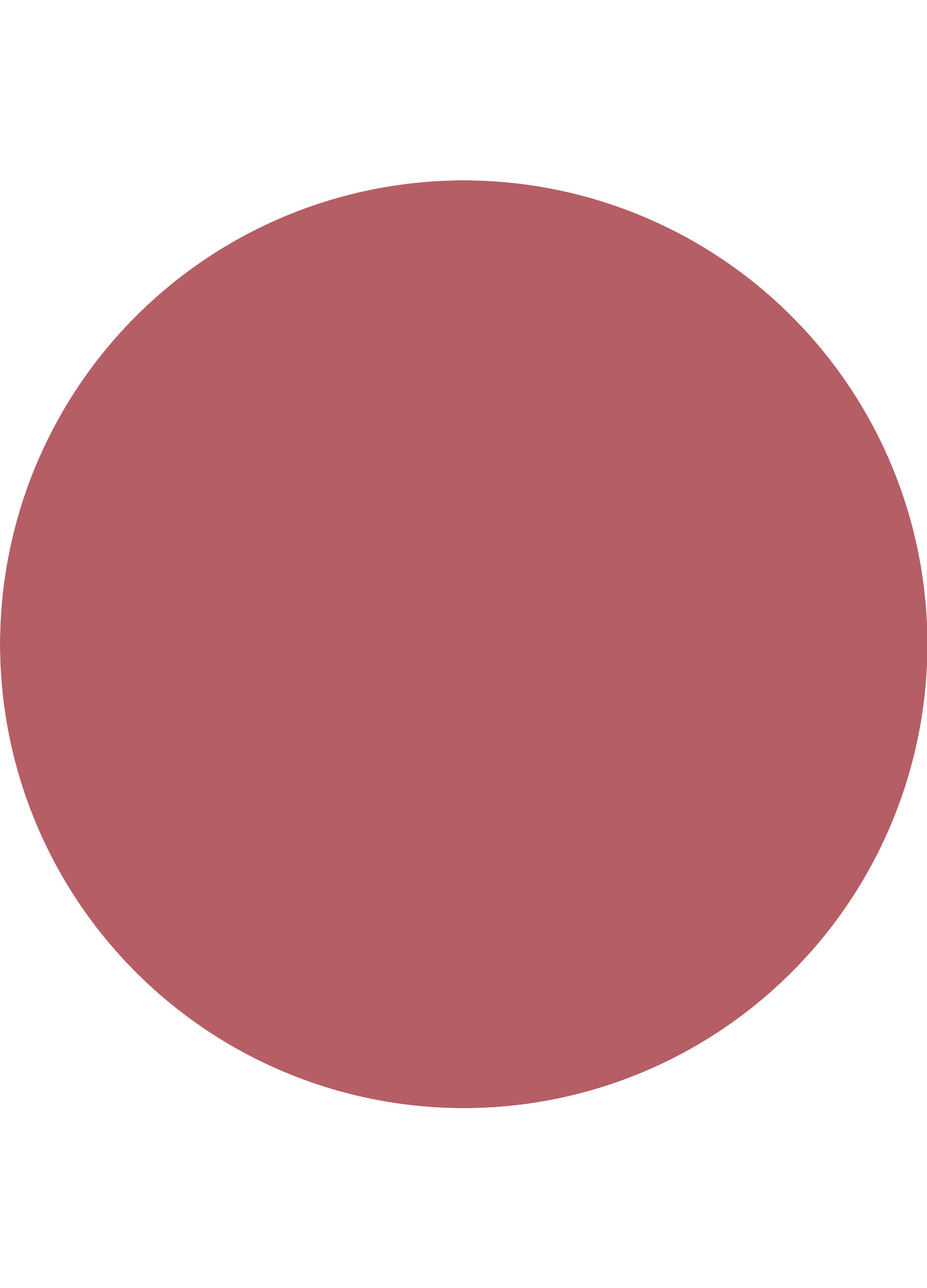 Catrice Plumping Matita Labbra 190_2