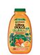 Garnier Shampoo Bambini e Bambine Ultra Dolce Bambini Albicocca 2in1, Shampoo Delicato Ideale per i Bambini, 300 ml._0