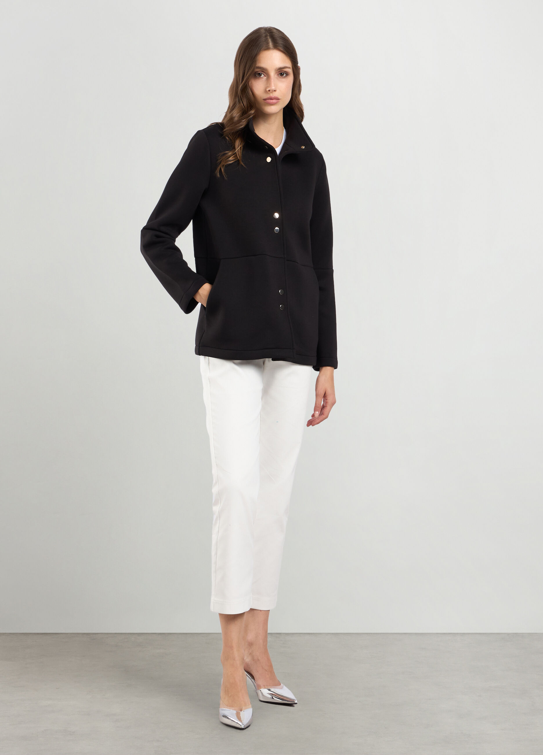 Cappotti da Donna Acquista Online