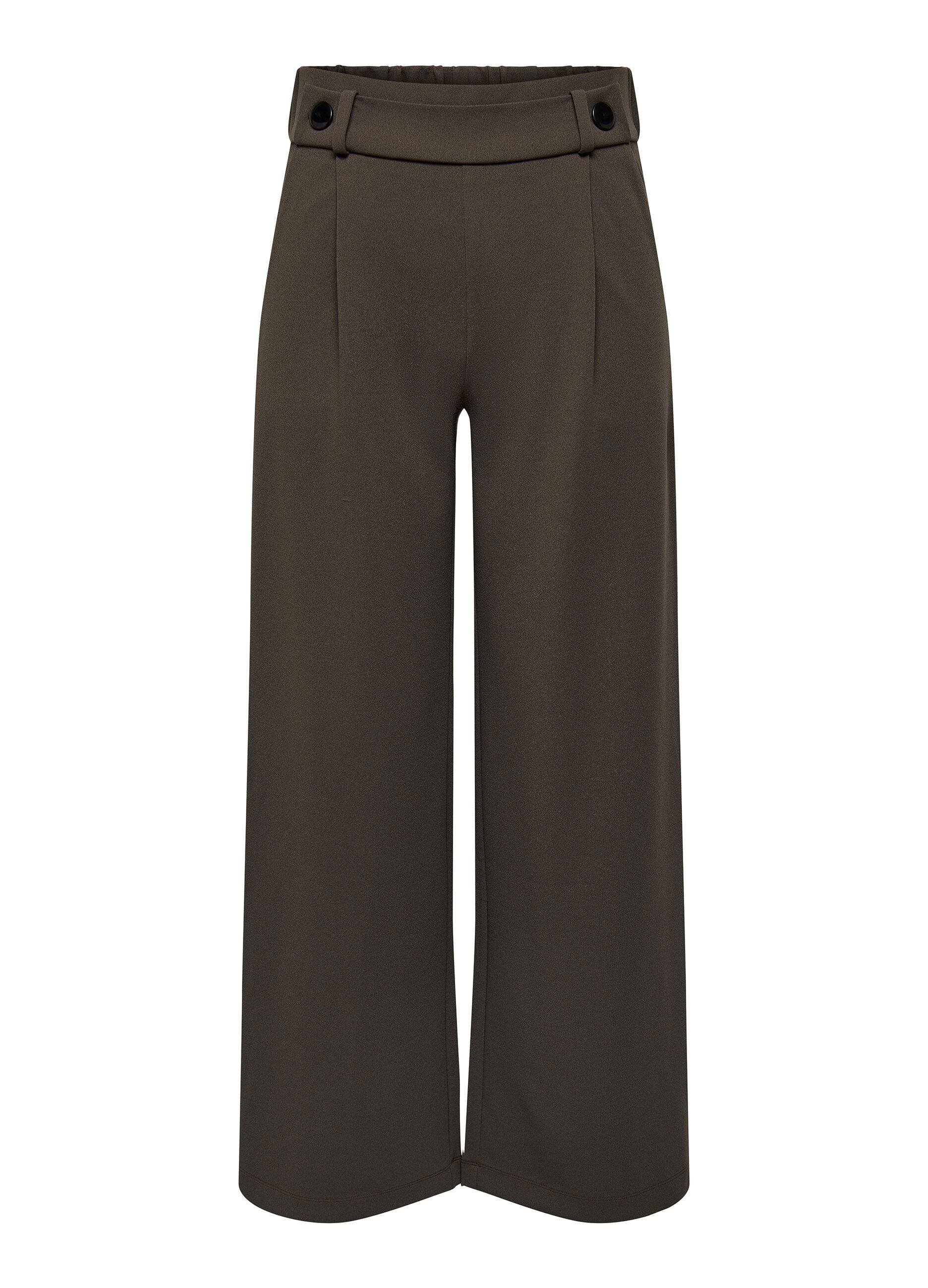 Pantaloni wide leg fit_6
