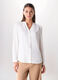 Camicia a maniche lunghe donna_0