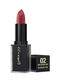 Kiss Affair Creamy - Rossetto In Stick Formula Creamy - Effetto Brillante_1