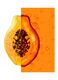 Garnier Balsamo Riparatore Fructis Hair Food, Balsamo riparatore alla papaya per capelli danneggiati, 350 ml._2