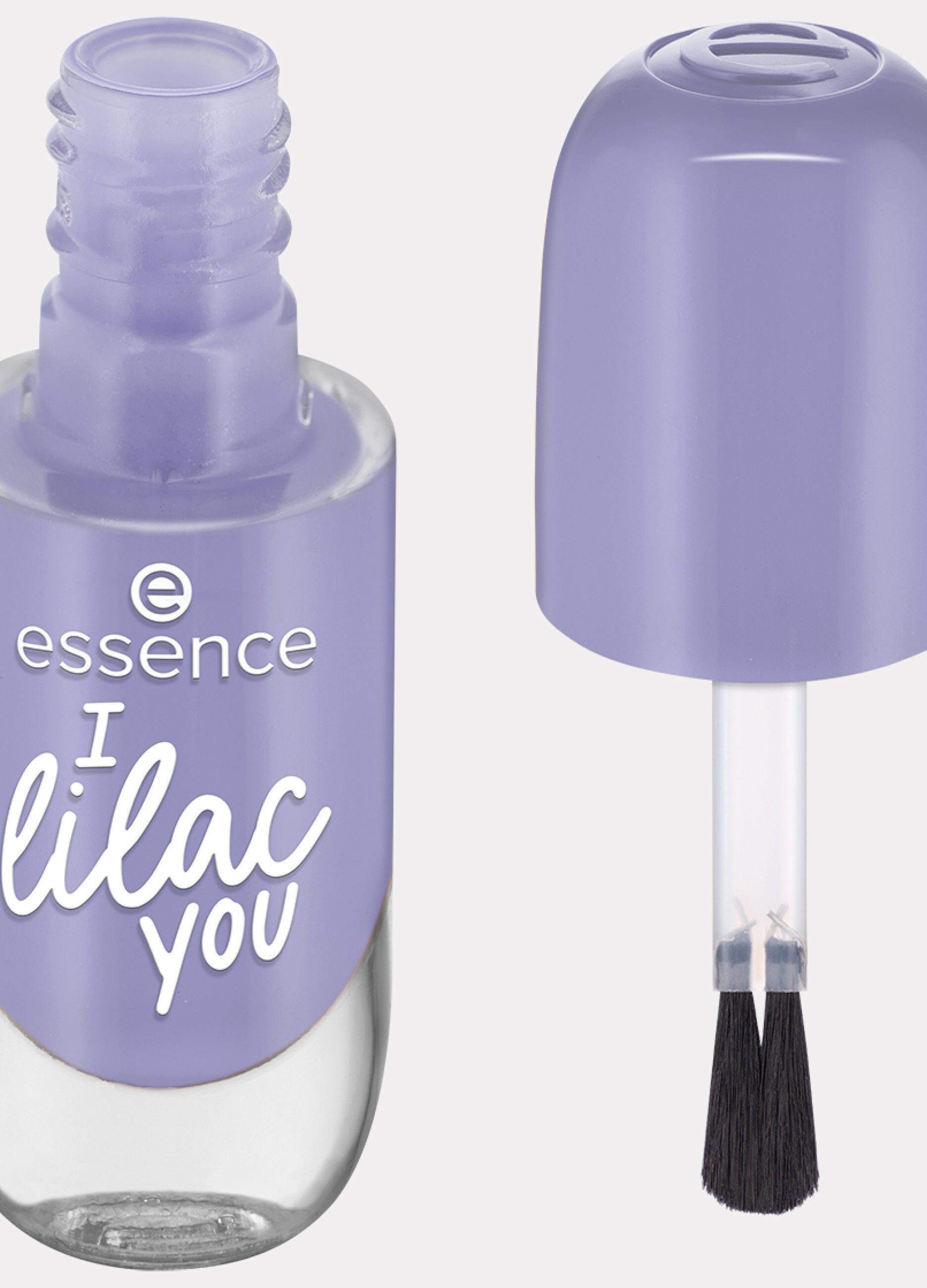 Essence smalto per unghie in gel 39_1
