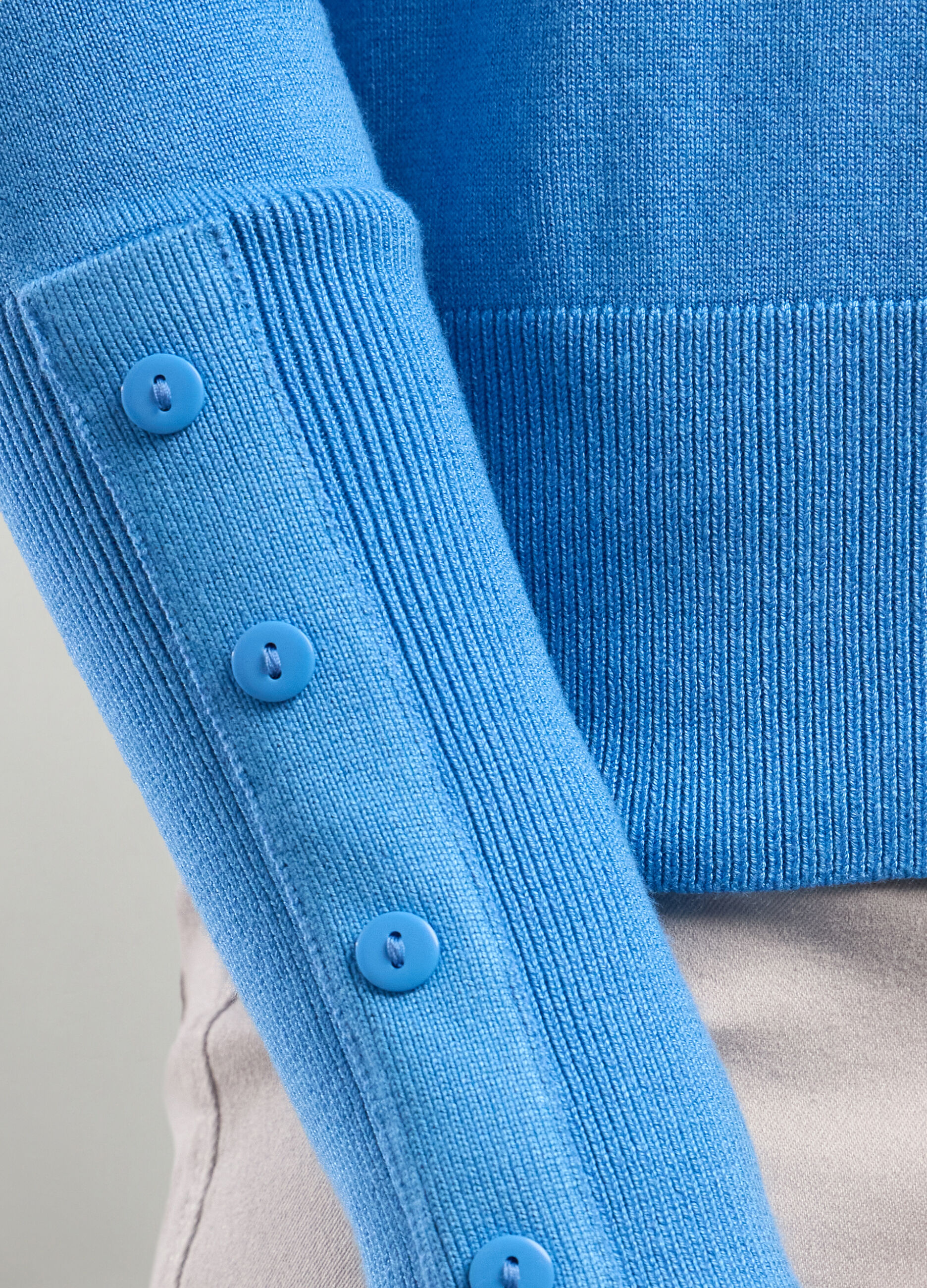 Tricot misto viscosa donna_2