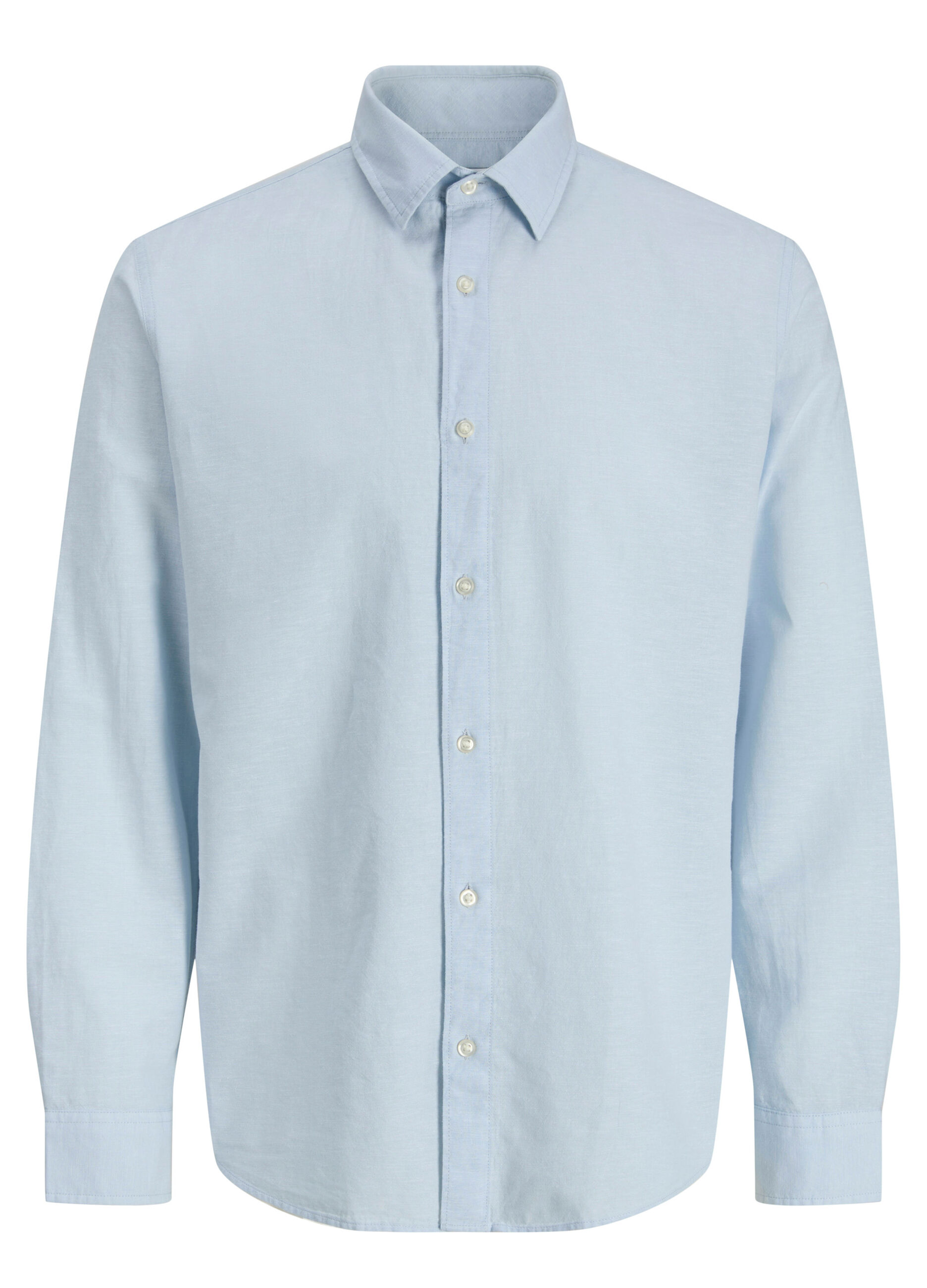 Camicia a maniche lunghe uomo_4